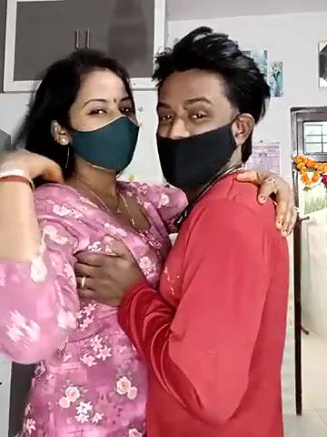 Stripchat-Public.Show-c-Best-Couple-2025.04.21.072827