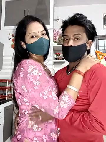 Stripchat-Public.Show-c-Best-Couple-2025.04.21.072827