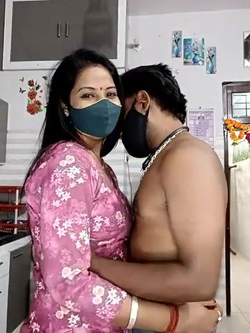 Stripchat-Public.Show-c-Best-Couple-2025.04.21.072827