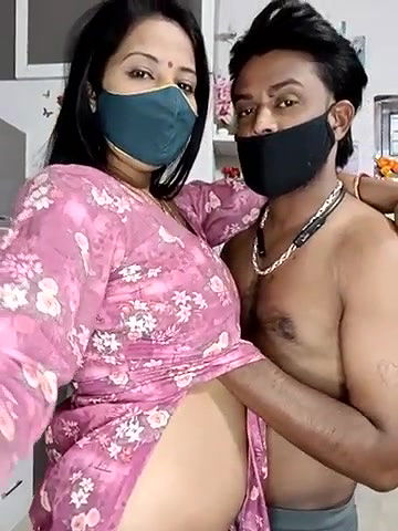 Stripchat-Public.Show-c-Best-Couple-2025.04.21.072827