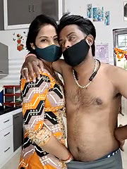 Stripchat-Public.Show-c-Best-Couple-2025.04.22.084746