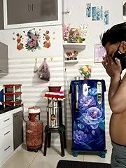 Stripchat-Public.Show-c-Best-Couple-2025.04.22.084746