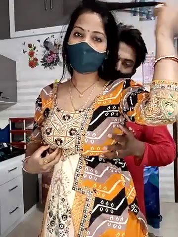 Stripchat-Public.Show-c-Best-Couple-2025.04.22.103120