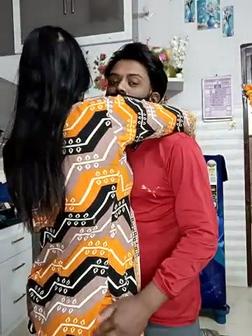 Stripchat-Public.Show-c-Best-Couple-2025.04.22.103120