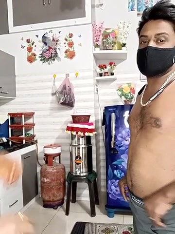 Stripchat-Public.Show-c-Best-Couple-2025.04.22.103120