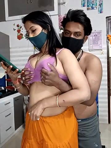 Stripchat-Public.Show-c-Best-Couple-2025.04.22.103120