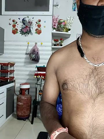 Stripchat-Public.Show-c-Best-Couple-2025.04.23.085140