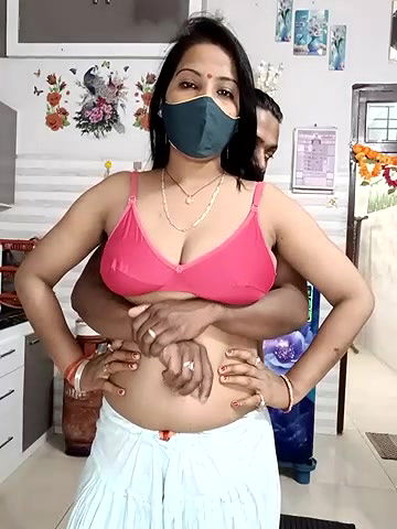 Stripchat-Public.Show-c-Best-Couple-2025.04.23.085140