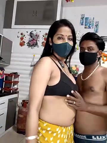 Stripchat-Public.Show-c-Best-Couple-2025.04.24.090013