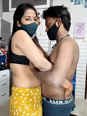 Stripchat-Public.Show-c-Best-Couple-2025.04.24.095706