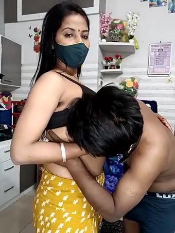 Stripchat-Public.Show-c-Best-Couple-2025.04.24.095706