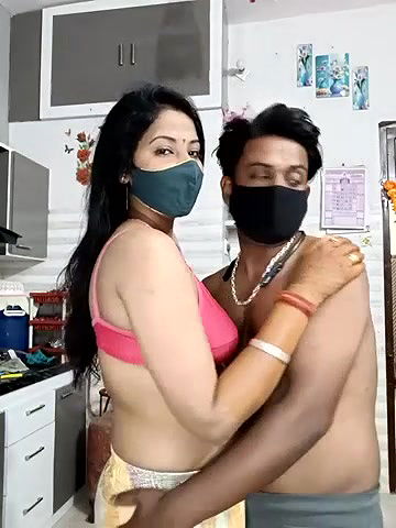 Stripchat-Public.Show-c-Best-Couple-2025.04.28.080939