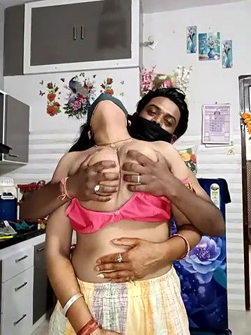 Stripchat-Public.Show-c-Best-Couple-2025.04.28.080939