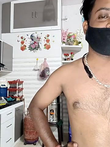 Stripchat-Public.Show-c-Best-Couple-2025.04.28.080939