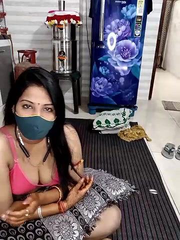 Stripchat-Public.Show-c-Best-Couple-2025.04.28.091623