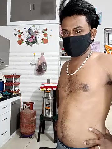 Stripchat-Public.Show-c-Best-Couple-2025.04.28.091623