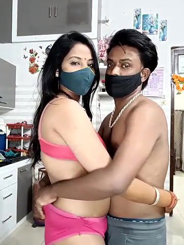 Stripchat-Public.Show-c-Best-Couple-2025.04.28.091623