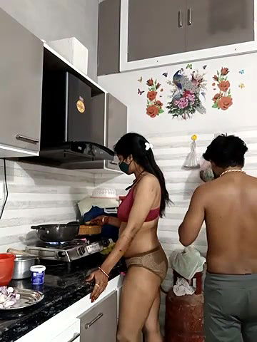 Stripchat-Public.Show-c-Best-Couple-2025.05.02.063352