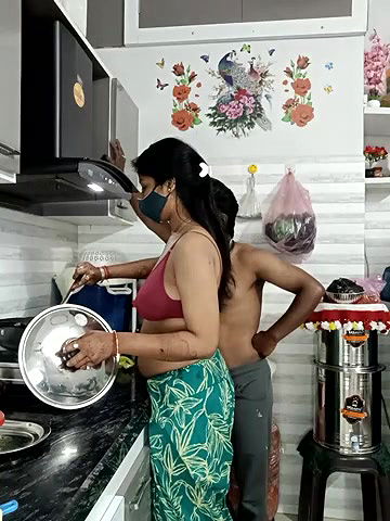 Stripchat-Public.Show-c-Best-Couple-2025.05.02.063352