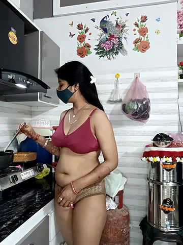 Stripchat-Public.Show-c-Best-Couple-2025.05.02.063352