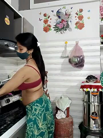 Stripchat-Public.Show-c-Best-Couple-2025.05.02.063352