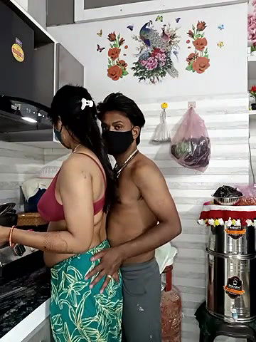 Stripchat-Public.Show-c-Best-Couple-2025.05.02.063352