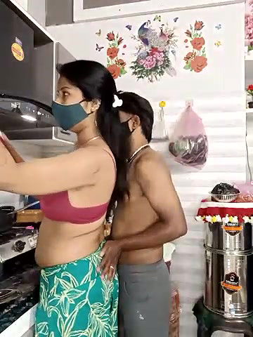 Stripchat-Public.Show-c-Best-Couple-2025.05.02.063352