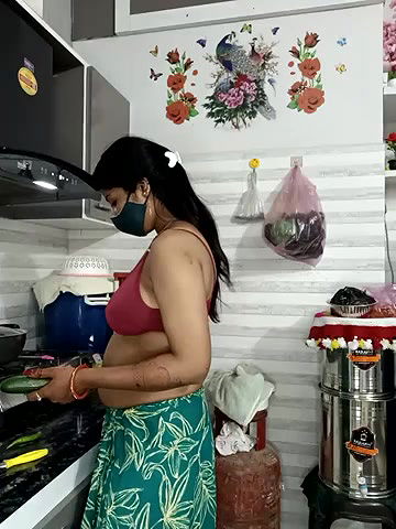 Stripchat-Public.Show-c-Best-Couple-2025.05.02.063352