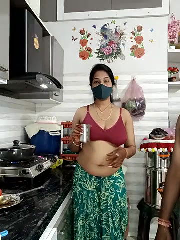 Stripchat-Public.Show-c-Best-Couple-2025.05.02.063352