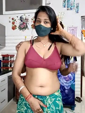 Stripchat-Public.Show-c-Best-Couple-2025.05.02.092457