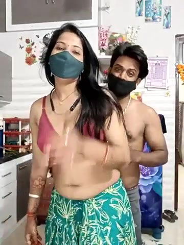 Stripchat-Public.Show-c-Best-Couple-2025.05.02.092457