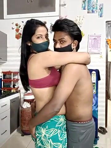 Stripchat-Public.Show-c-Best-Couple-2025.05.02.092457