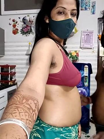 Stripchat-Public.Show-c-Best-Couple-2025.05.02.092457