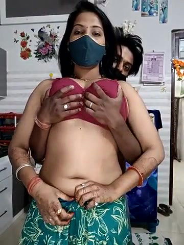 Stripchat-Public.Show-c-Best-Couple-2025.05.02.092457