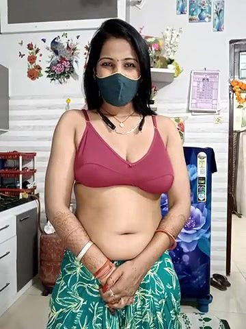 Stripchat-Public.Show-c-Best-Couple-2025.05.02.092457