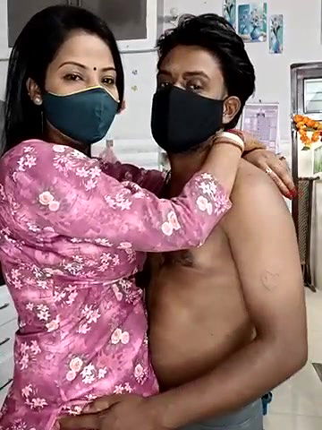 Stripchat-Public.Show-c-Best-Couple-2025.05.03.080841