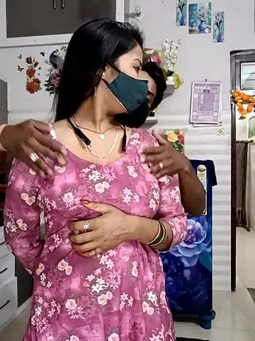 Stripchat-Public.Show-c-Best-Couple-2025.05.03.080841