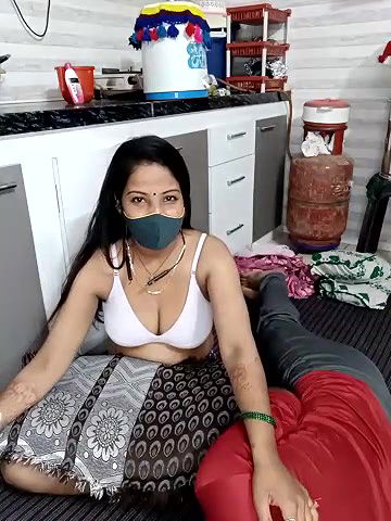 Stripchat-Public.Show-c-Best-Couple-2025.05.03.095328