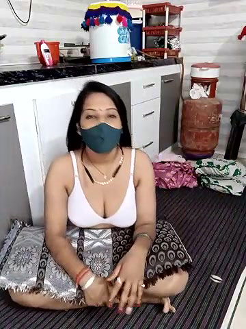 Stripchat-Public.Show-c-Best-Couple-2025.05.03.095328