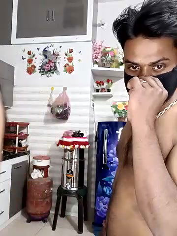 Stripchat-Public.Show-c-Best-Couple-2025.05.03.104614