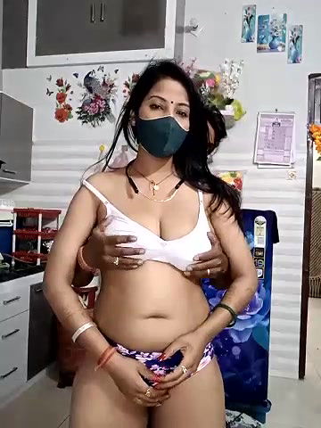 Stripchat-Public.Show-c-Best-Couple-2025.05.03.104614