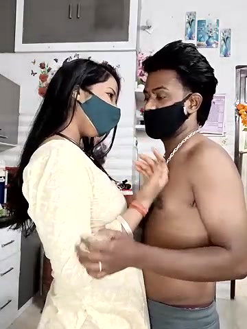 Stripchat-Public.Show-c-Best-Couple-2025.05.04.085631