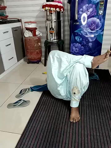 Stripchat-Public.Show-c-Best-Couple-2025.05.05.101617