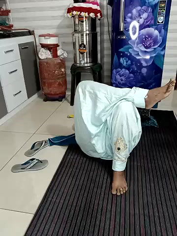 Stripchat-Public.Show-c-Best-Couple-2025.05.05.101617