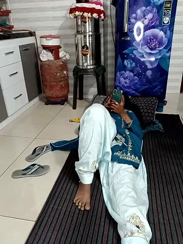 Stripchat-Public.Show-c-Best-Couple-2025.05.05.101617