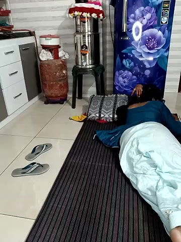 Stripchat-Public.Show-c-Best-Couple-2025.05.05.101617