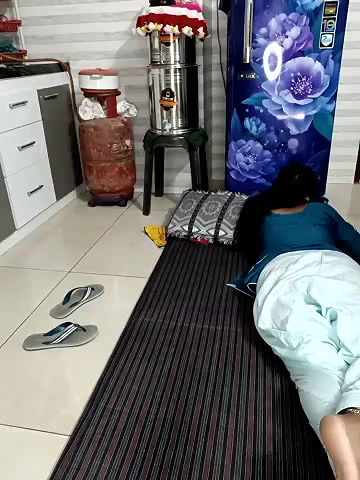 Stripchat-Public.Show-c-Best-Couple-2025.05.05.101617