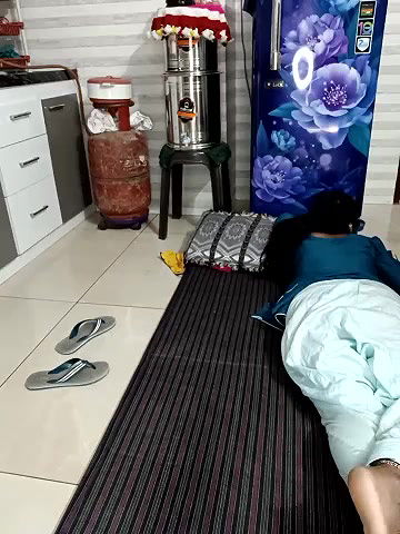 Stripchat-Public.Show-c-Best-Couple-2025.05.05.101617