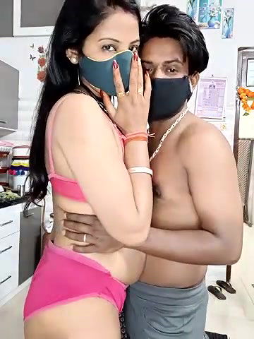 Stripchat-Public.Show-c-Best-Couple-2025.05.08.083857