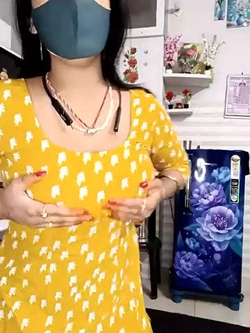 Stripchat-Public.Show-c-Best-Couple-2025.05.15.082618